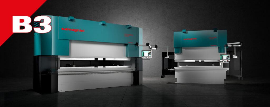 B3 kantpress